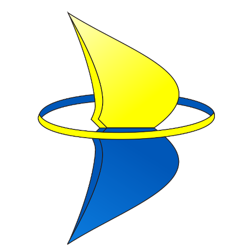 Your Walk Logo